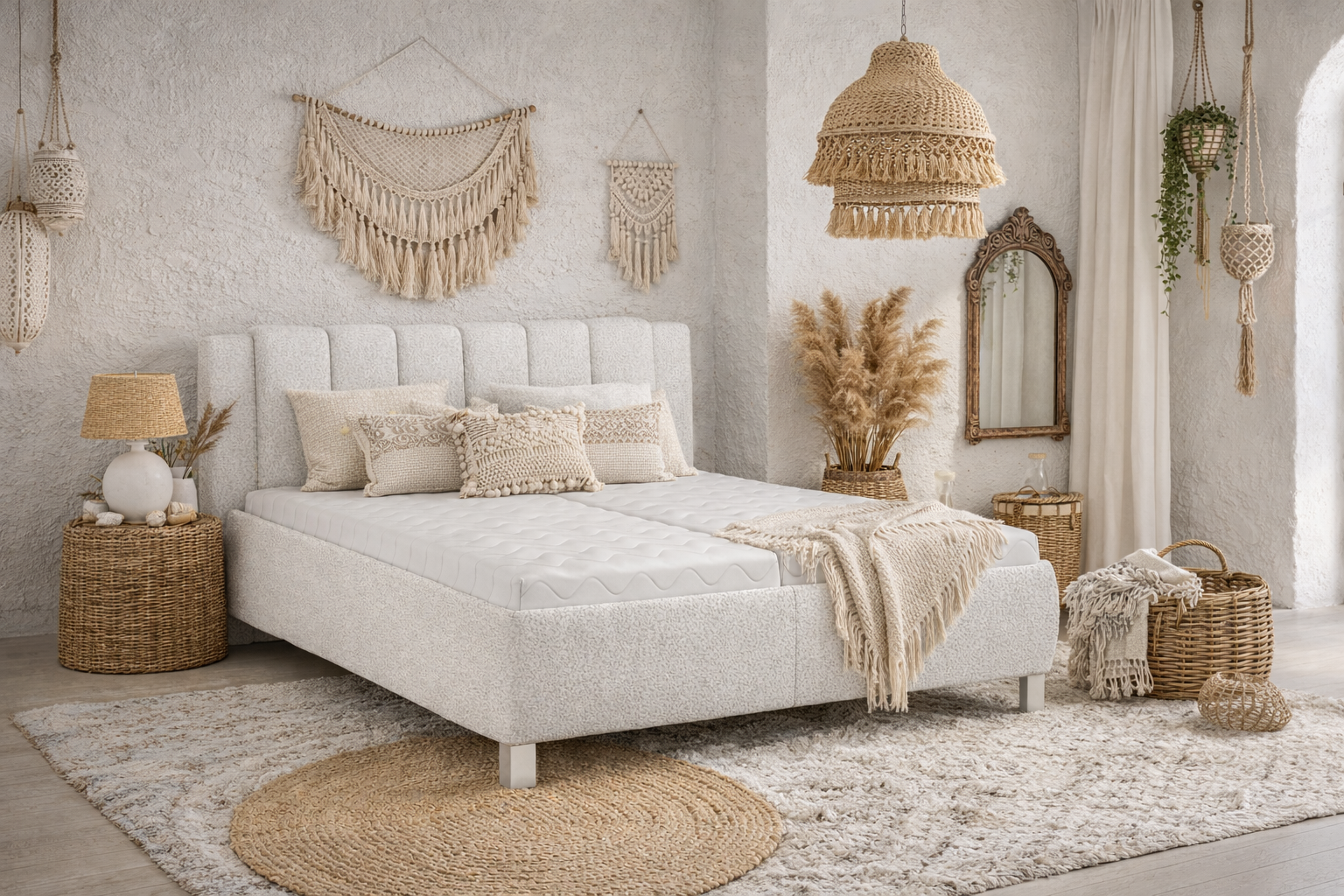 ChatGPT Image 14. 2. 2026 11_45_47